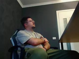 josh_knights on Flirt4Free 