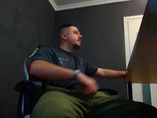 josh_knights on Flirt4Free 