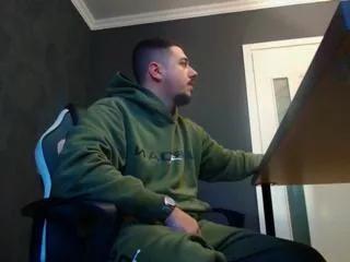 josh_knights on Flirt4Free 
