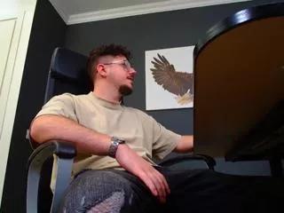 josh_knights on Flirt4Free 