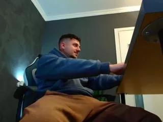 josh_knights on Flirt4Free 