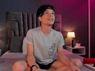 kael_owens on Flirt4Free 