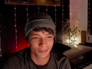 kael_owens on Flirt4Free 