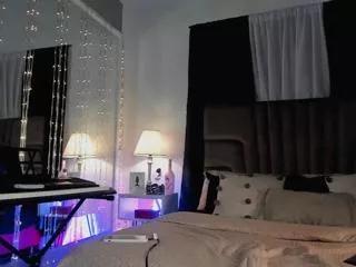 kael_owens on Flirt4Free 