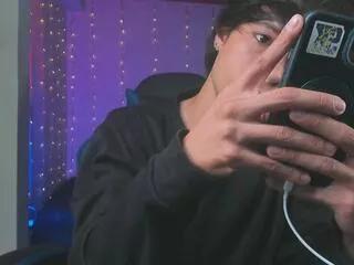 kael_owens on Flirt4Free 