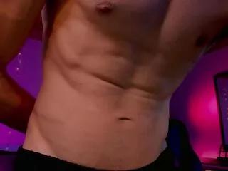 kael_owens on Flirt4Free 