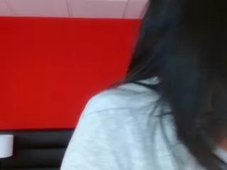 Offline kamila_golden on Flirt4Free