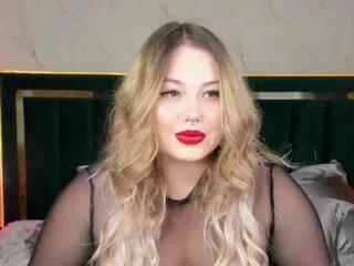 katrina_richards on Flirt4Free 