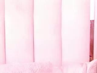 kendra_martins on Flirt4Free 