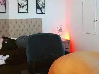 leon_creed on Flirt4Free 