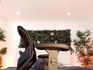 leon_creed on Flirt4Free 