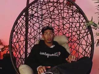 leon_creed on Flirt4Free 