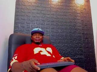 liam_dalton on Flirt4Free 