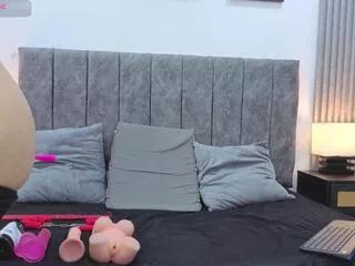 liam_forestt on Flirt4Free 
