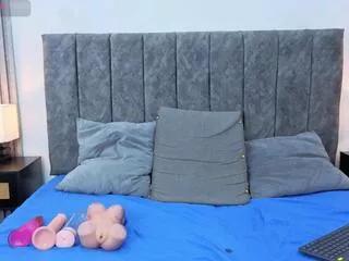 liam_forestt on Flirt4Free 