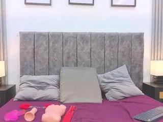 liam_forestt on Flirt4Free 