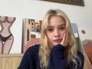 lily_rooney on Flirt4Free 