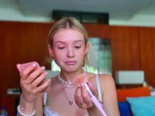 lily_rooney on Flirt4Free 