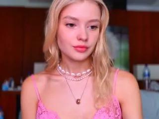 lily_rooney on Flirt4Free 