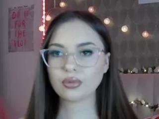 lindsey_lu on Flirt4Free 