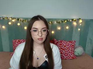 lindsey_lu on Flirt4Free 