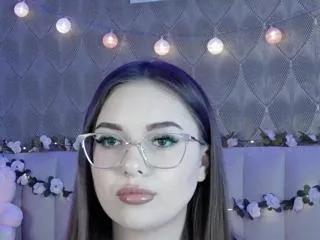 lindsey_lu on Flirt4Free 