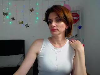lisa_treds on Flirt4Free 