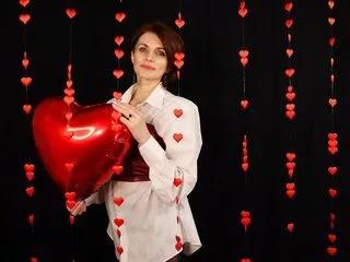 lisa_treds on Flirt4Free 
