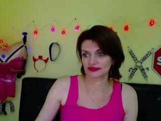 lisa_treds on Flirt4Free 