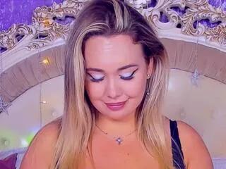 lola_swanson on Flirt4Free 