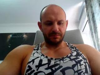 lord_chris on Flirt4Free 
