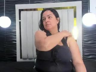 lucia_vone on Flirt4Free 