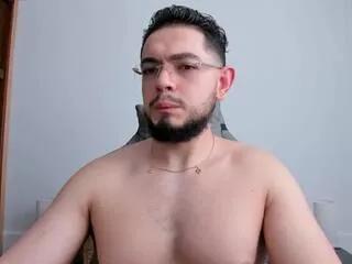 luigi_white on Flirt4Free 
