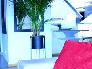 lukhas on Flirt4Free 