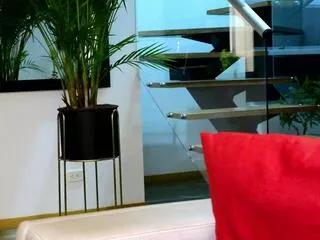 lukhas on Flirt4Free 