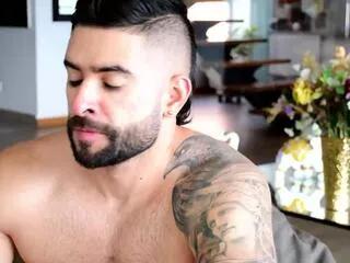 lukhas on Flirt4Free 