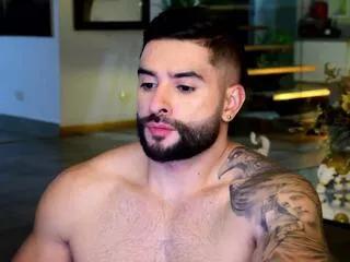 lukhas on Flirt4Free 