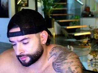 lukhas on Flirt4Free 