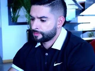 lukhas on Flirt4Free 