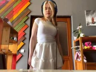 lynette_grindell on Flirt4Free 