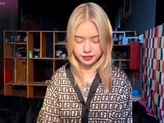 lynette_grindell on Flirt4Free 