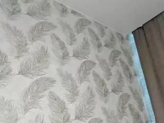 maida_dainty on Flirt4Free 