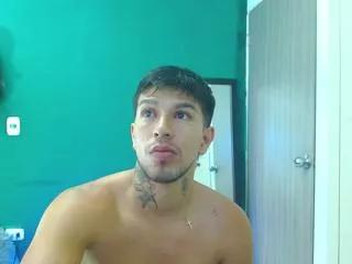 mateo_rreal on Flirt4Free 