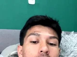 mateo_rreal on Flirt4Free 