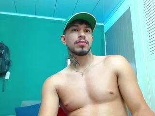 mateo_rreal on Flirt4Free 