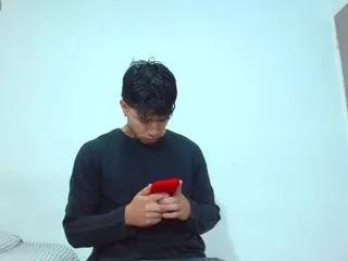 mateo_rreal on Flirt4Free 