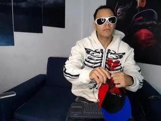 mathius_craff_sven_oliverius on Flirt4Free 