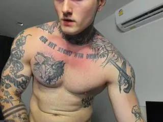 nandos_george on Flirt4Free 