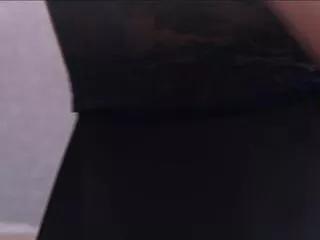 naomi_bea on Flirt4Free 