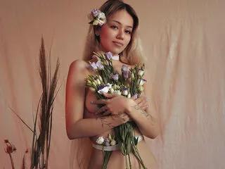 nastya_paula on Flirt4Free 